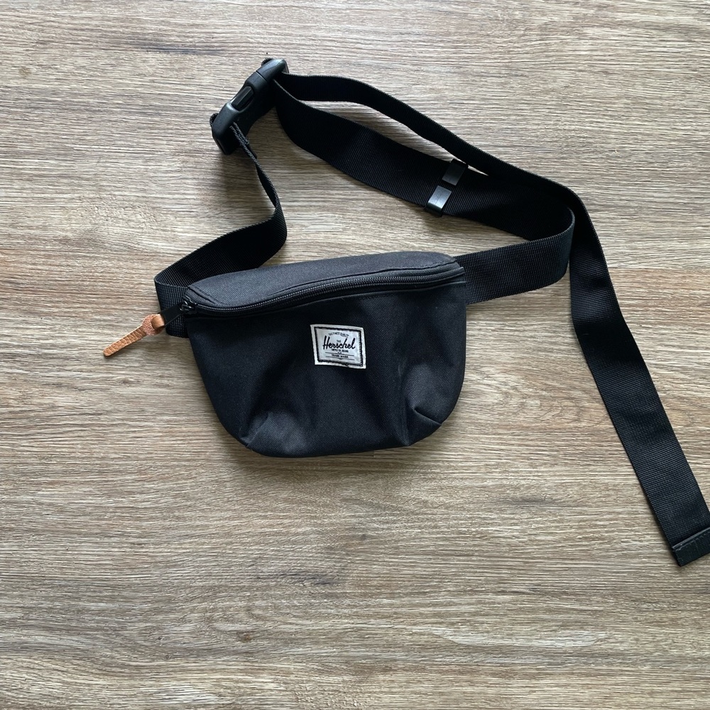 Herschel Fanny pack